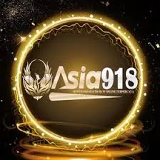 ASIA918 - Aksi Mendebarkan yang Tak Terlupakan