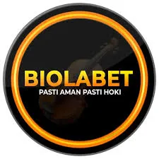 BIOLABET - Strategi Terbaik dalam Pertarungan Cerdas
