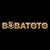 BOBATOTO - Petualangan Balap Motor yang Mendebarkan