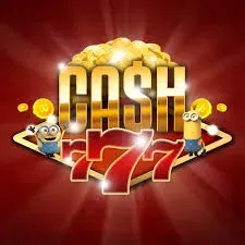 CASH777 - Petualangan Seru dalam Bertani