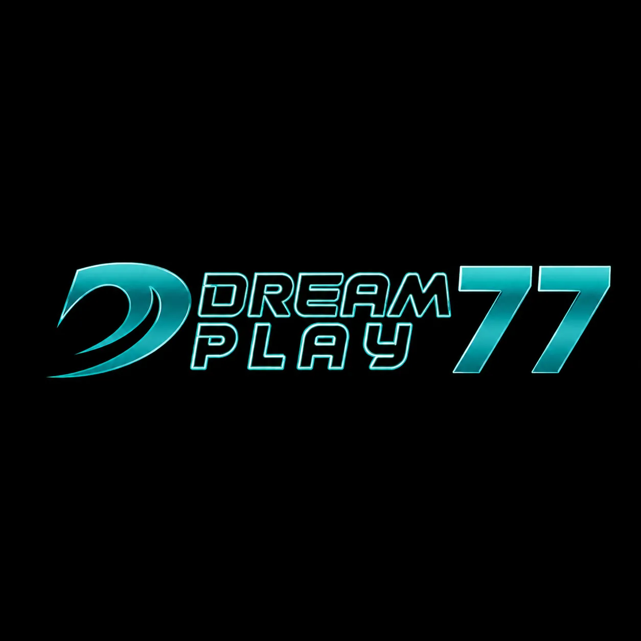 DREAMPLAY77 - Petualangan Epik dalam Dunia ARPG
