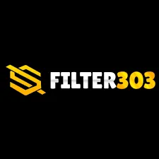 FILTER303 - Petualangan Seru di Dunia MMORPG
