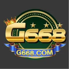 G668 - Pertahanan Menara Strategis yang Menarik