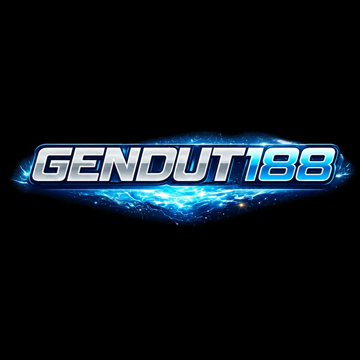 GENDUT188 - Permainan Santai Membangun Strategi dan Keterampilan