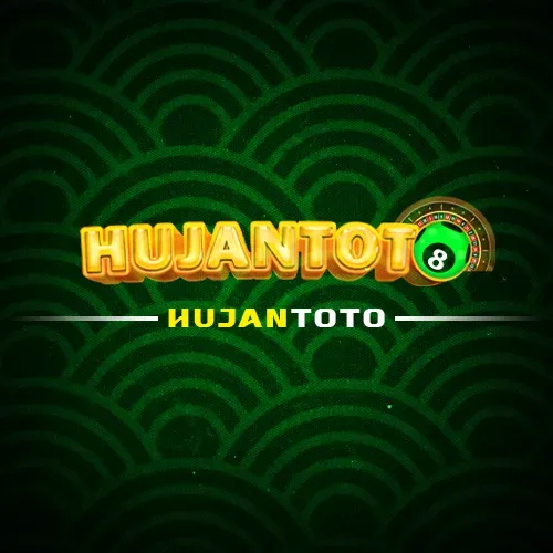 HUJANTOTO - Petualangan Seru di Dunia Terbuka