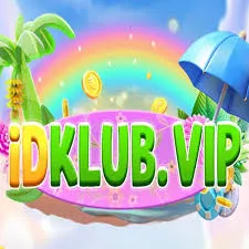 IDKLUB - Permainan Slot Terbaik untuk Petualangan Seru