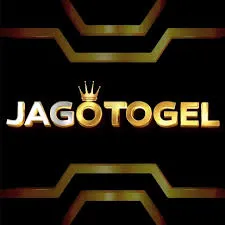 JAGOTOGEL - Simulasi Permainan yang Mengasyikkan