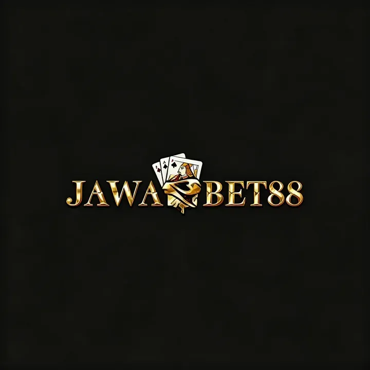 JAWABET88 - Game Simulation Terbaik untuk Pengalaman Nyata