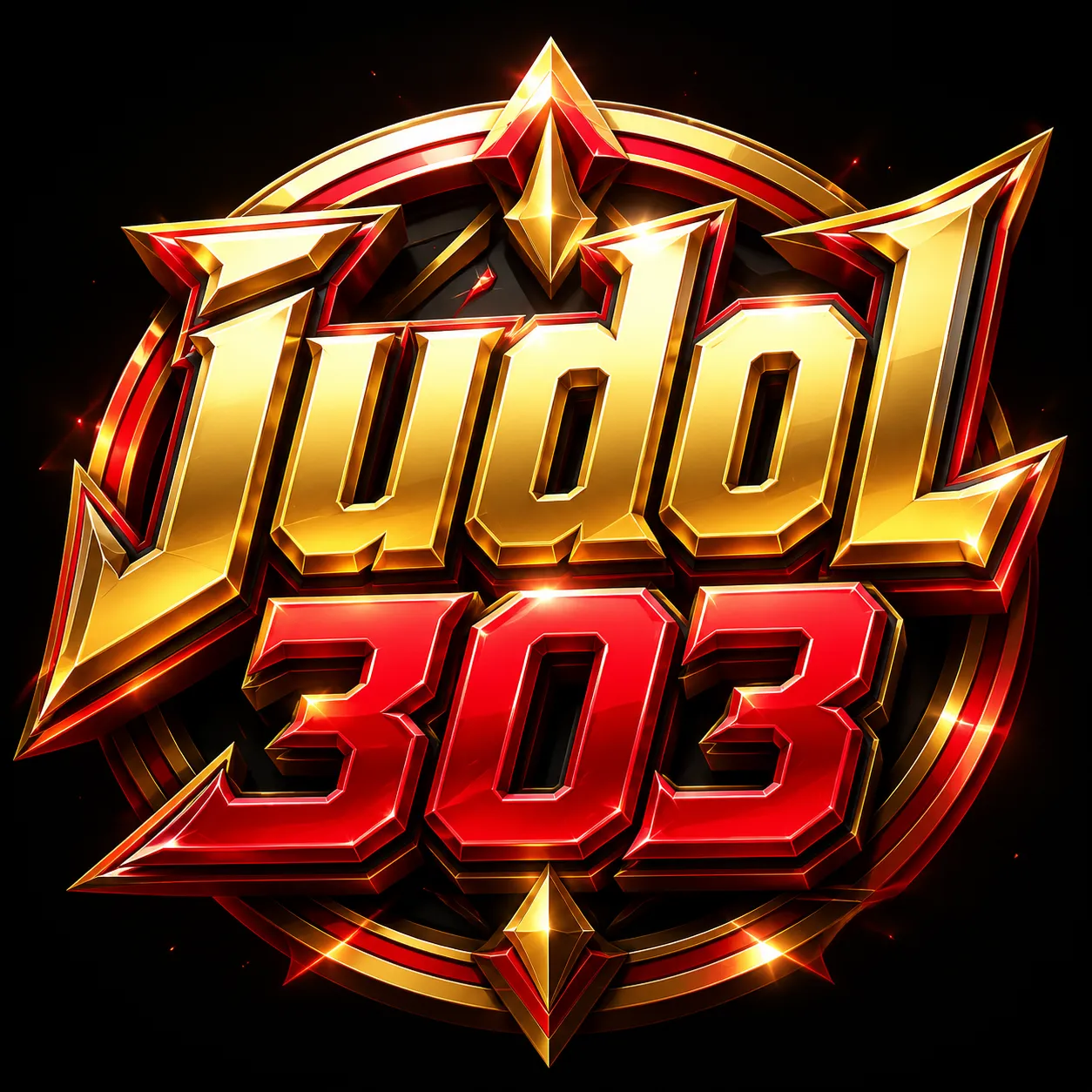 JUDOL303 - Game Strategi Pemain Terbaik