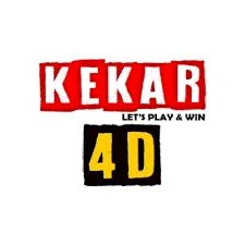 KEKAR4D - Game Balap Seru untuk Pecinta Kecepatan