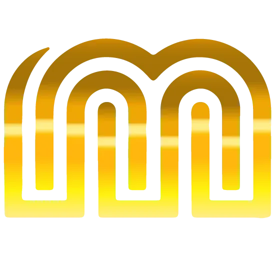 MEGA388 - Petualangan Seru Menanti Anda