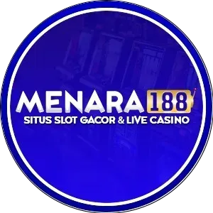 MENARA188 - Petualangan Menegangkan di Dunia Fantasi