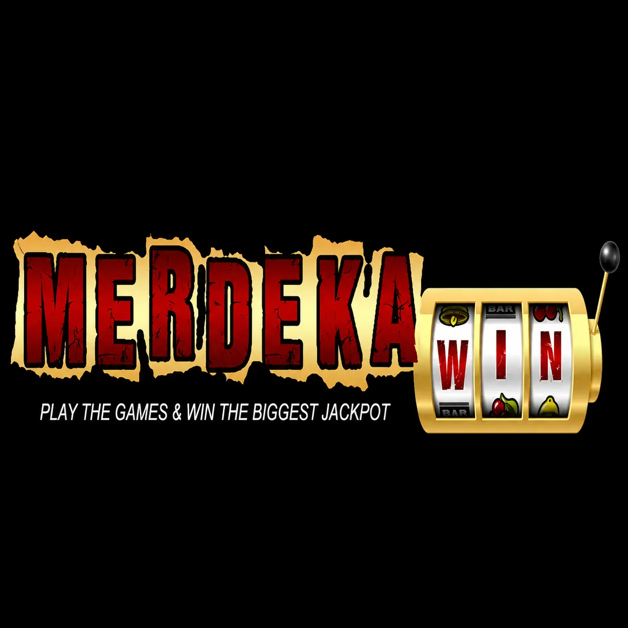 MERDEKAWIN - Strategi Menikah yang Menarik dan Seru
