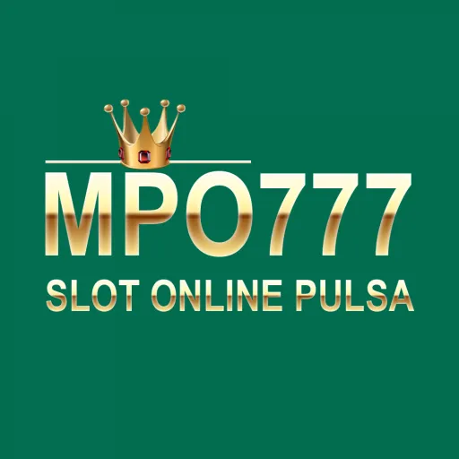 MPO777 - Game Tycoon Seru dan Menguntungkan