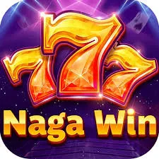 NAGAWIN - Game Olahraga Penuh Aksi
