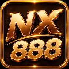 NX888 - Pertarungan Terbaik di Dunia Battle Royale
