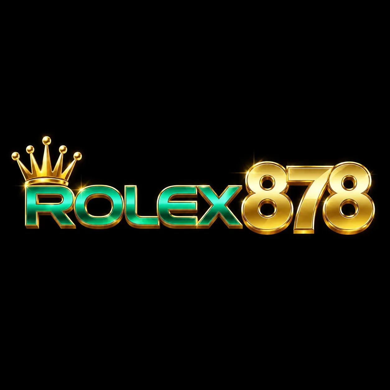 ROLEX878 - Permainan Strategi Terbaik untuk Para Pecinta SLG