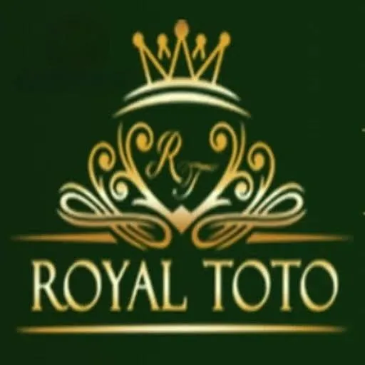 ROYALTOTO - Aplikasi Sportsbook Terbaik untuk Pengguna Indonesia