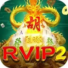 RVIP2 - Permainan Domino Seru dan Menantang