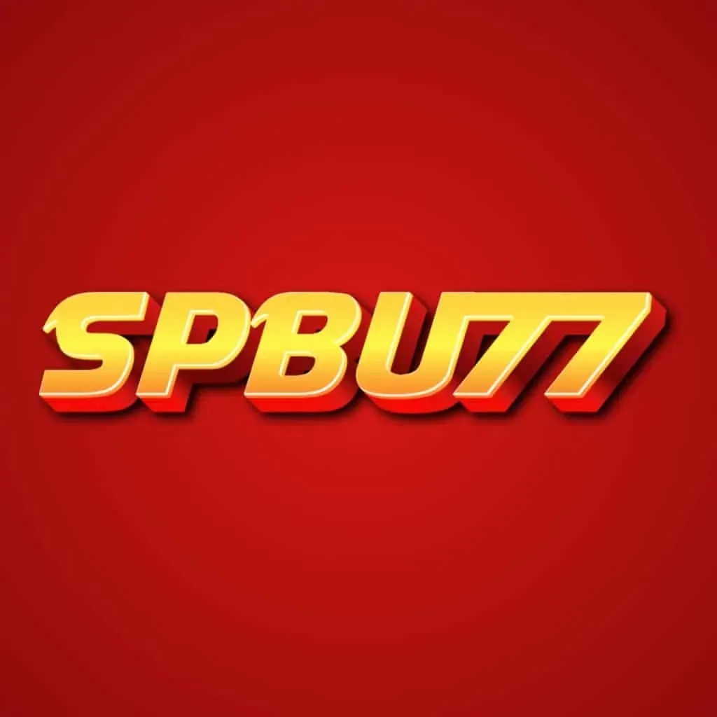 SPBU77 - Permainan Arcade Seru dan Mengasyikkan