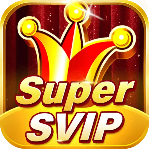 SUPERSVIP - Aplikasi Utility Terbaik untuk Membantu Aktivitas Sehari-hari