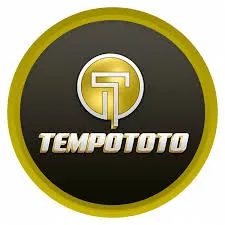 TEMPOTOTO - Serunya Beraksi dalam Dunia Arcade