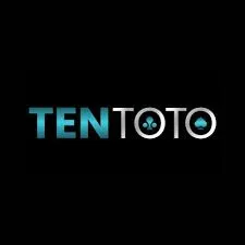TENTOTO - Game Match-3 Seru dan Menantang