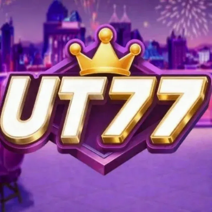 UT77 - Tantangan Menyenangkan dalam Permainan Puzzle