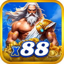 X88 - Game Kasino Terbaik Untuk Pengalaman Seru