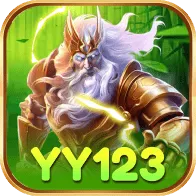 YY123 - Pertarungan Seru di Dunia Virtual