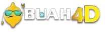 buah4d — Pusat Unduh APK